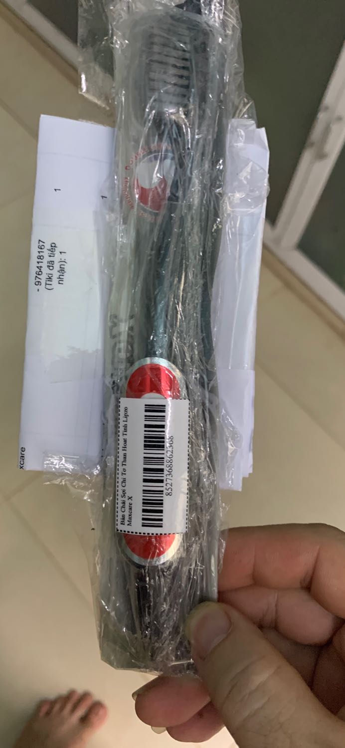 Hàng chất lượng tốt, giao hàng nhanh, đóng gói cẩn thận, shop phục vụ nhiệt tình.