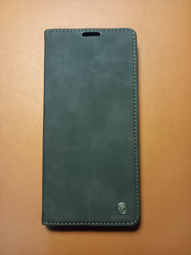 nhìn đẹp lắm, độ bền thì chưa biết thế nào.