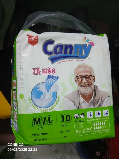 Hàng gói cẩn thận, còn hạn sử dụng, đúng chủng loại, đủ số lượng.