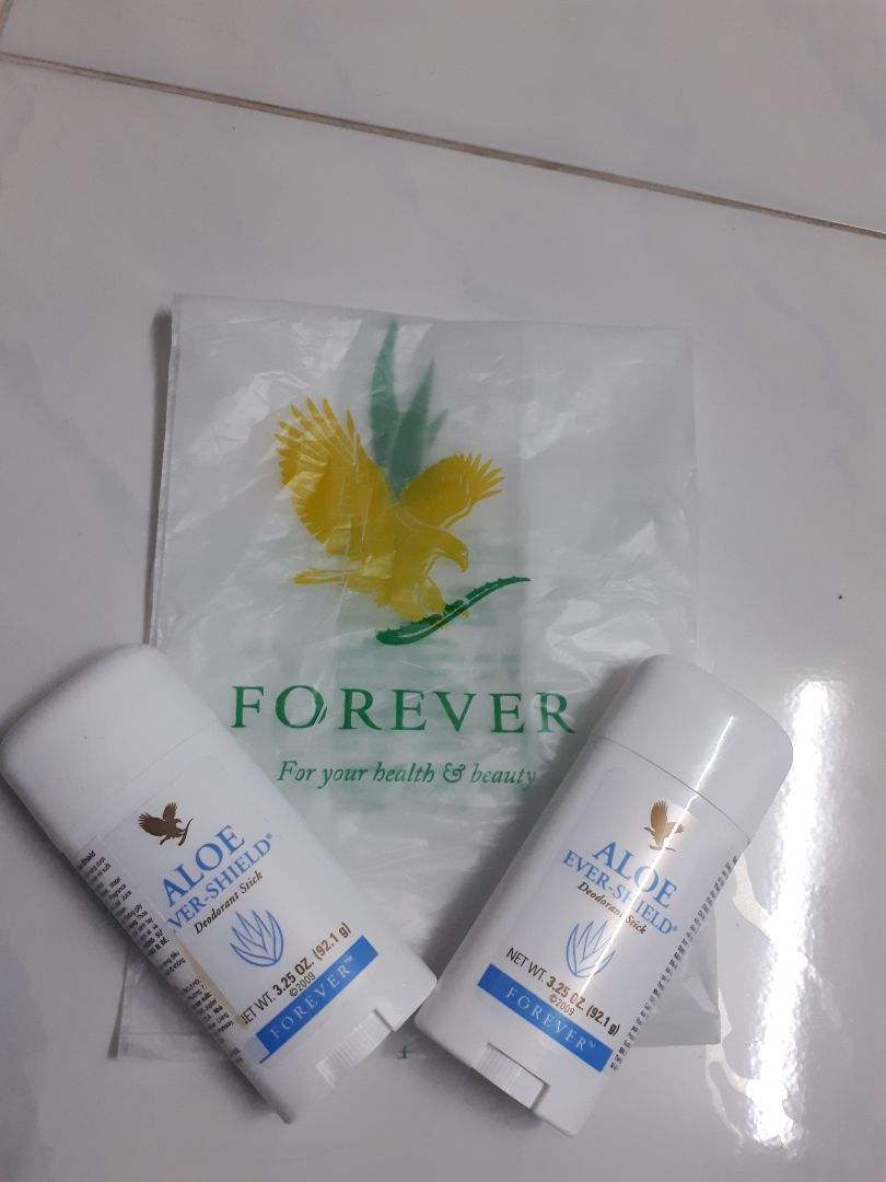 Giao hàng siêu nhanh, mới đặt lúc tối hôm trước, chiều hôm sau đã giao rồi. Sản phẩm như hình