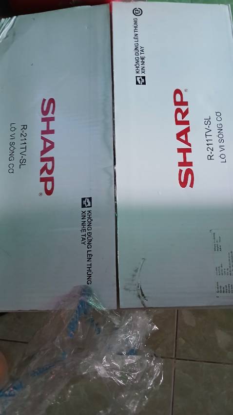 Hàng giao nhanh trong 2h đã nhận được. Sản phẩm đến tay đóng gói kỹ càng, nguyên đai nguyên kiện, tem đầy đủ. Chưa sử dụng nên chưa biết.