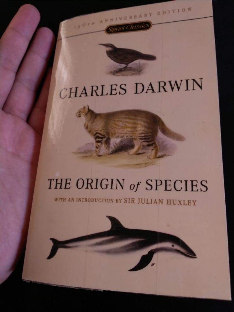 Về bên ngoài, mình rất thích những cuốn sách kích thước nhỏ gọn như này, nhỏ gọn dễ cầm đọc, bỏ vào túi. Hơi bị sờn ở gáy một chút nhưng không sao. Nội dung thì mình chưa đọc xong nên chưa đánh giá được ngay.