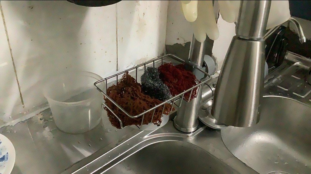 Chốt nhựa xịn xò,  sản phẩm phù hợp giá tiền, lắp ráp nhanh chóng, ship hàng nhanh mùa dịch