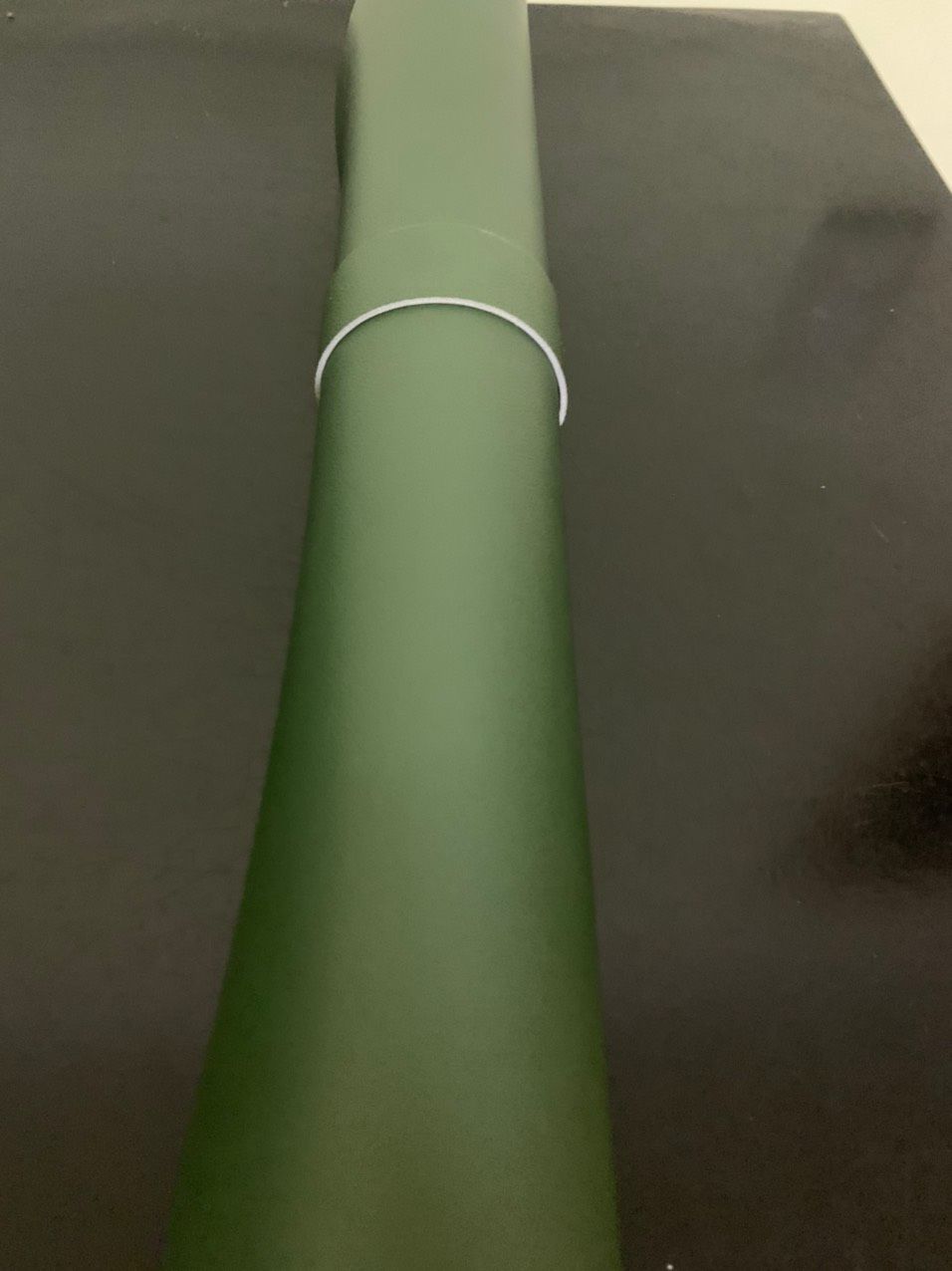 Kích thước chuẩn rất tốt ah