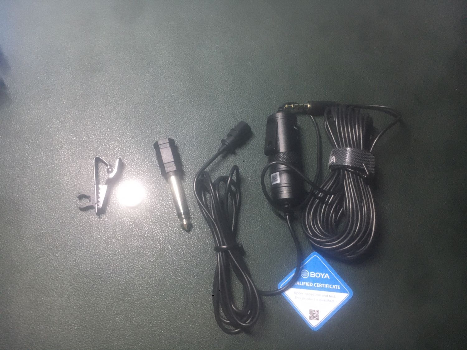 Trước mắt cho 5 sao. Để sử dụng 1 thời gian. Xem chất lượng như thế nào đã