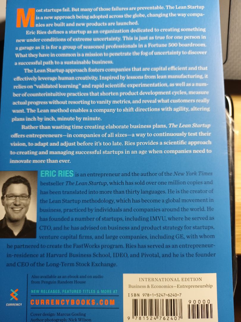 giao hàng nhanh chóng