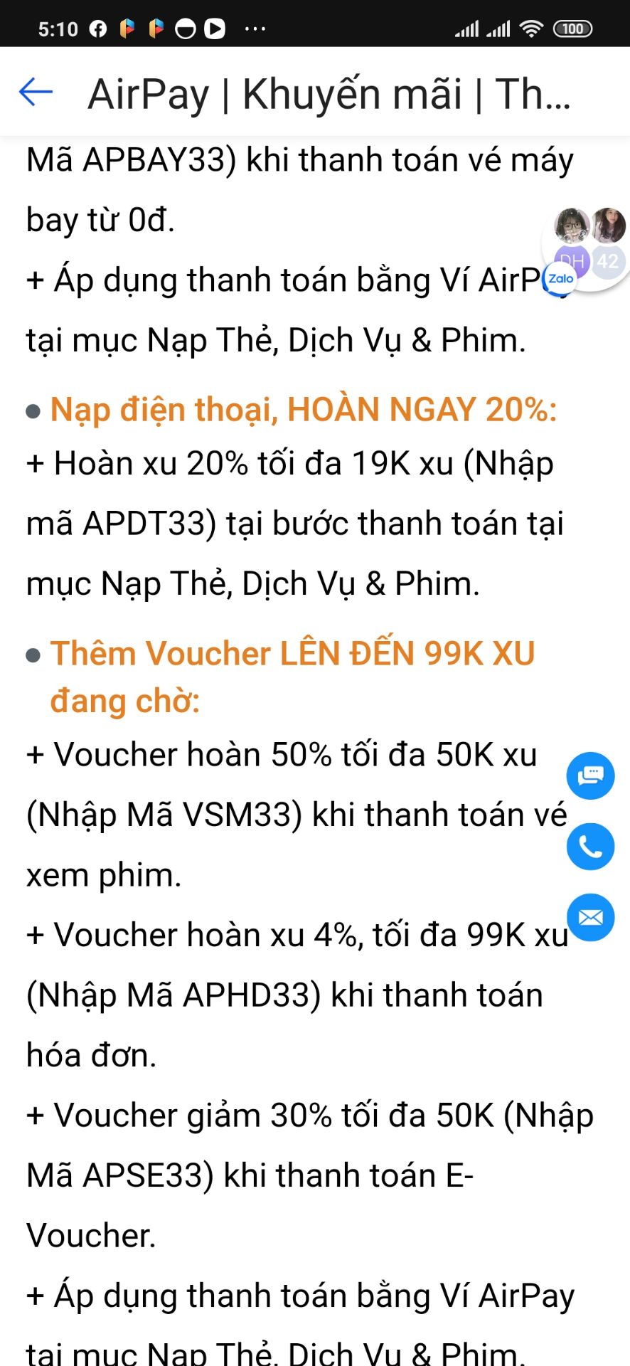 đẹp lắm nha. như hình. dễ thương lắm ạ