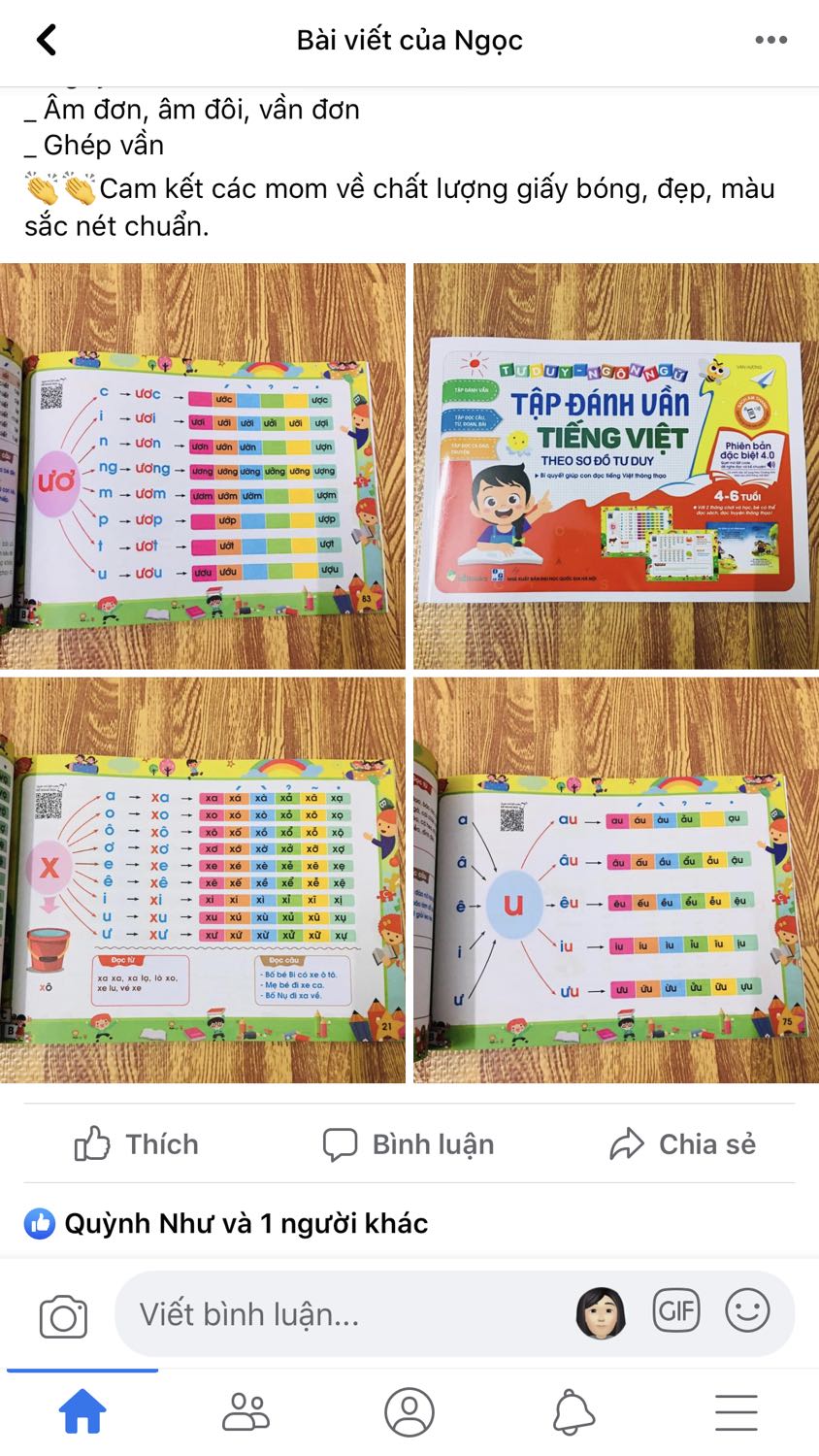 Giao hàng siêu nhanh 
Sp đẹp chắc chắn 
Độ bền thì phải dùng mới biết 
Hi vọng ko bị lồi đáy lên 
Vote 5 ⭐️⭐️⭐️⭐️⭐️
Aaaaaaaaaaaaaaaaaa