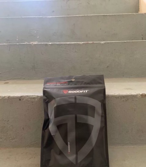 Tôi rất hài long ve san pham nay,shop giao hàng nhanh,nhanh,nhanh,nhanh,nhanh,nhanh,nhanh,nhanh,nhanh