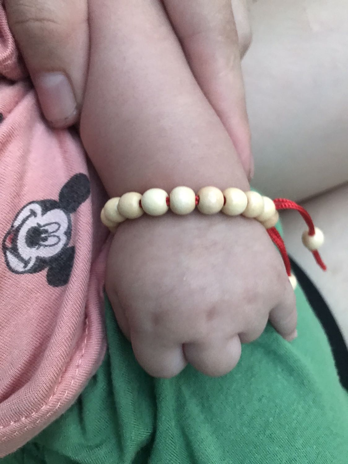 Tôi rất thích sp bên bạn