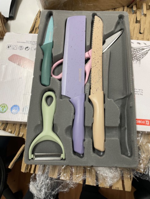 Sản phẩm đúng như hình, rất ưng ý. 
Shop tư vấn nhiệt tình, chúc shop mua may bán đắt