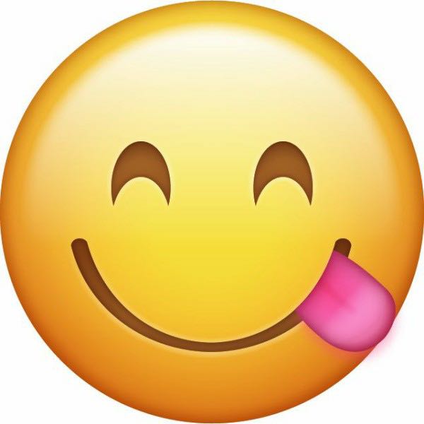 Nhà tôi thường ăn loại này. Tôi thích làm cho nó thắm vị nên bắt lên bếp trộn. Để chút nước sau đó để lửa nhỏ cho nước và gia vị thấm vào bánh. Thêm rau sống ăn rất ngon Nhà tôi thường ăn loại này. Tôi thích làm cho nó thắm vị nên bắt lên bếp trộn. Để chút nước sau đó để lửa nhỏ cho nước và gia vị thấm vào bánh. Thêm rau sống ăn rất ngon