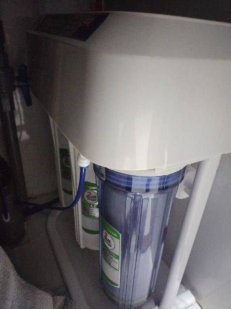 Hàng chất lượng. Như quảng cáo. Giá hợp lý Hàng chất lượng. Như quảng cáo. Giá hợp lý