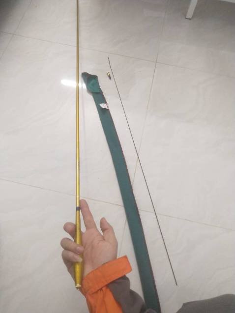 Chất lượng tốt giống hình