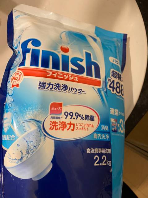 Túi to lắm luôn mùi dịu và rửa cũng rất sạch, 5 sao