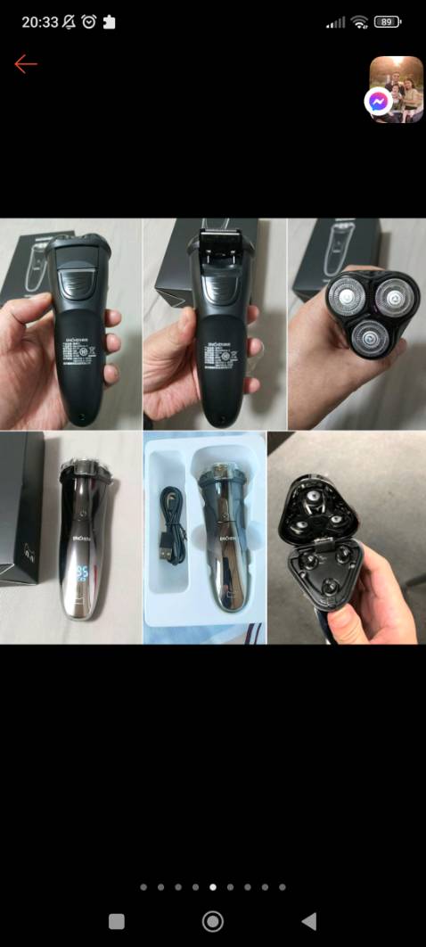 Mk lầy tạm hình ảnh của người khác.máy dùng tốt