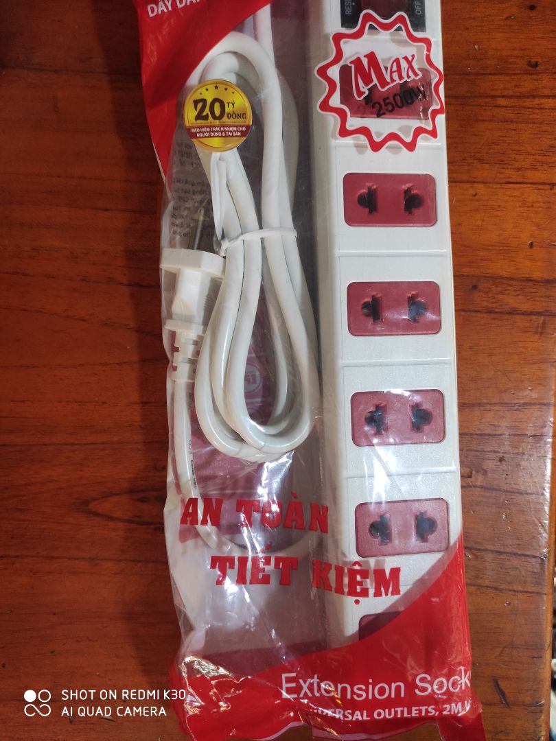 Đóng gói sản phẩm cẩn thận chắc chắn. Hài lòng sẽ ủng hộ tiếp