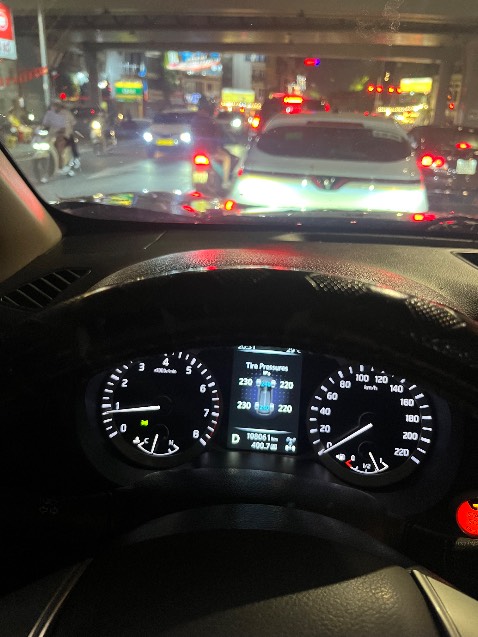 Hàng lỗi, cắm OBD làm xe báo lỗi đủ các loại cảnh báo chập chờn.
tháo ra ko sử dụng và đi theo dõi 1 tuần ko báo lỗi gì.
Cắm lại thử lại chập chờn
Đồ kém chất lượng ko nên mua Hàng lỗi, cắm OBD làm xe báo lỗi đủ các loại cảnh báo chập chờn.
tháo ra ko sử dụng và đi theo dõi 1 tuần ko báo lỗi gì.
Cắm lại thử lại chập chờn
Đồ kém chất lượng ko nên mua