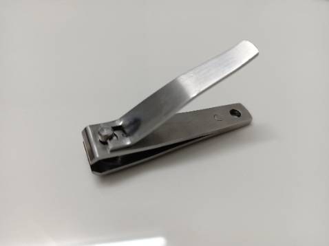 Sản phẩm quá tốt quá hoàn hảo, bén k bị rỉ sét mình mua 1 cái sài hơn 5 năm rùi vẫn còn tốt giờ mua thêm. Sản phẩm xứng đáng với giá tiền