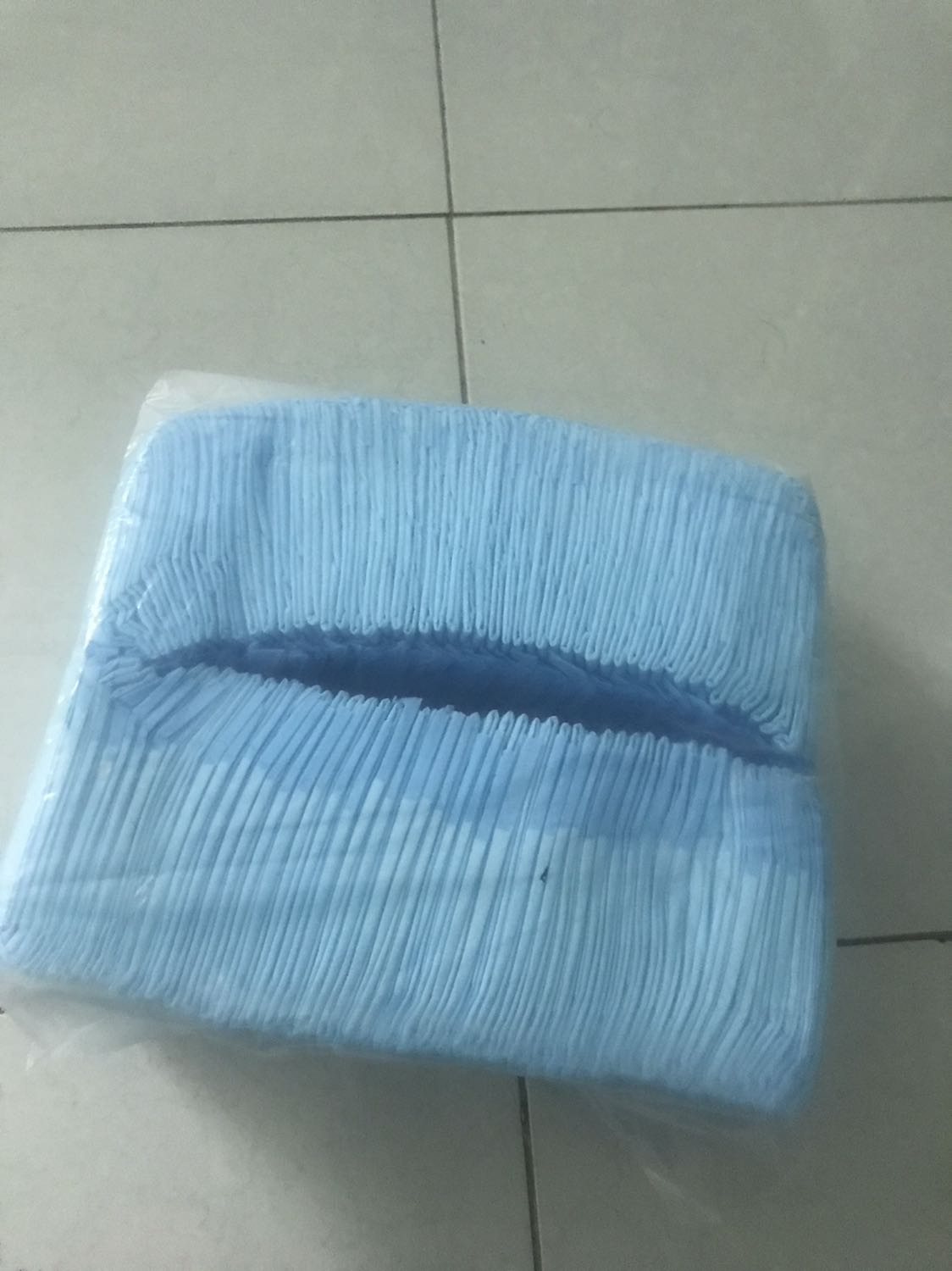 Giao hàng nhanh
Sản phẩm đúng như đăng bán
Shipper nhiệt tình