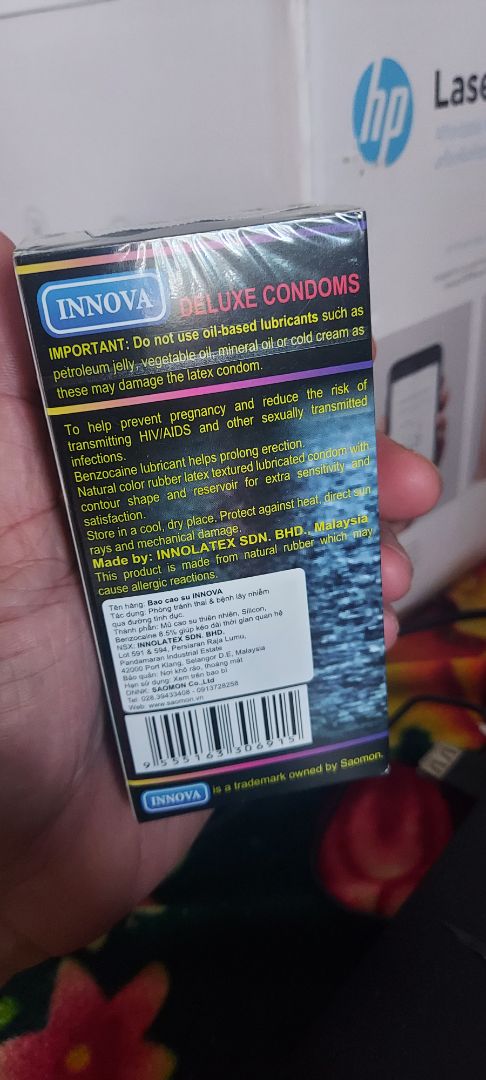 hàng  mẫu  mã đẹp  chua dùng