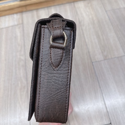 Hàng đẹp giao hàng nhanh