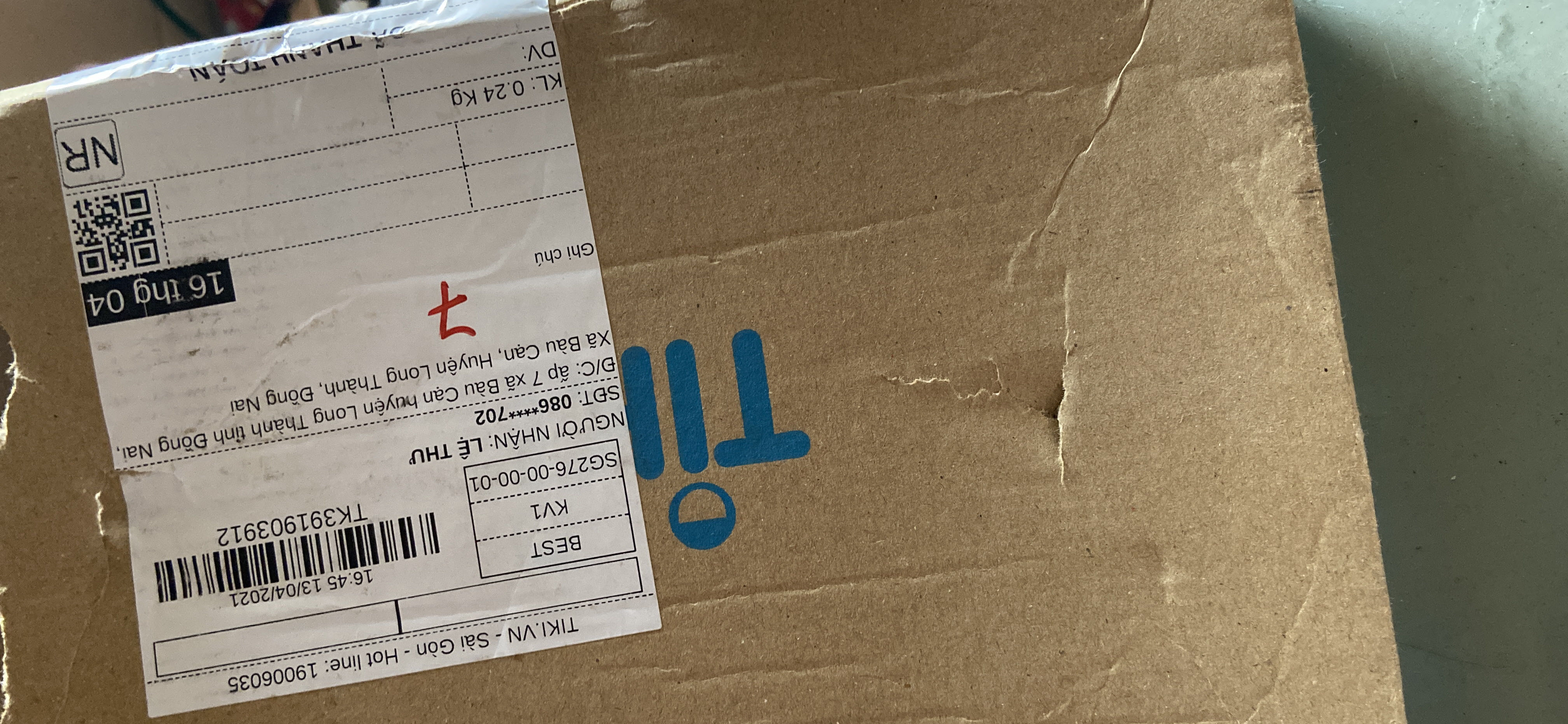 Book okay tuy nhiên giấy của book khá mỏng, nhưng vẫn hài lòng