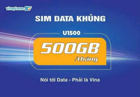 Ok, sp đúng miêu tả. Nhỏ gọn kết nối nhanh