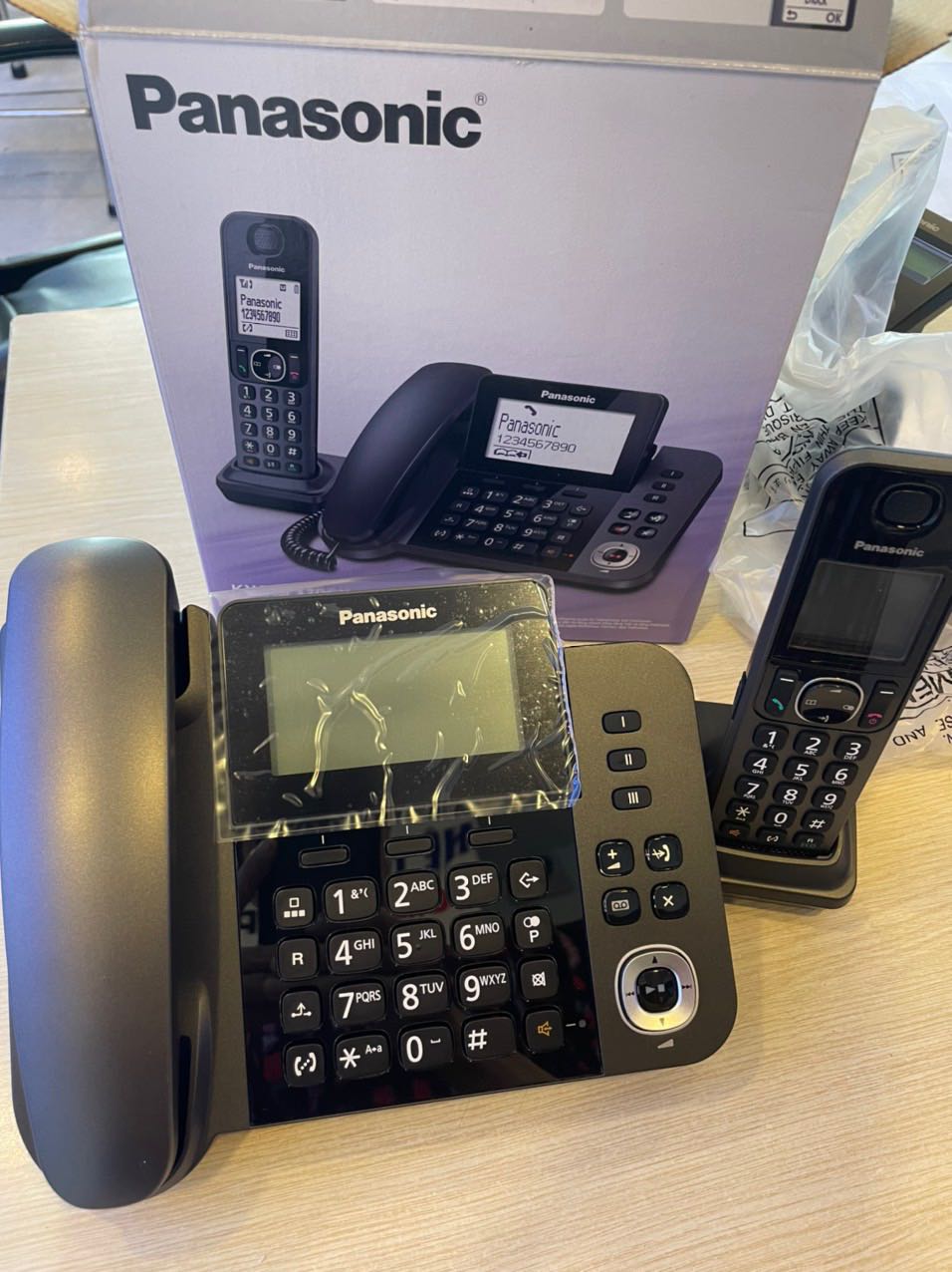 Hàng quá đẹp. Hàng chuẩn, chính hãng. Sẽ tiếp tục ủng hộ shop!