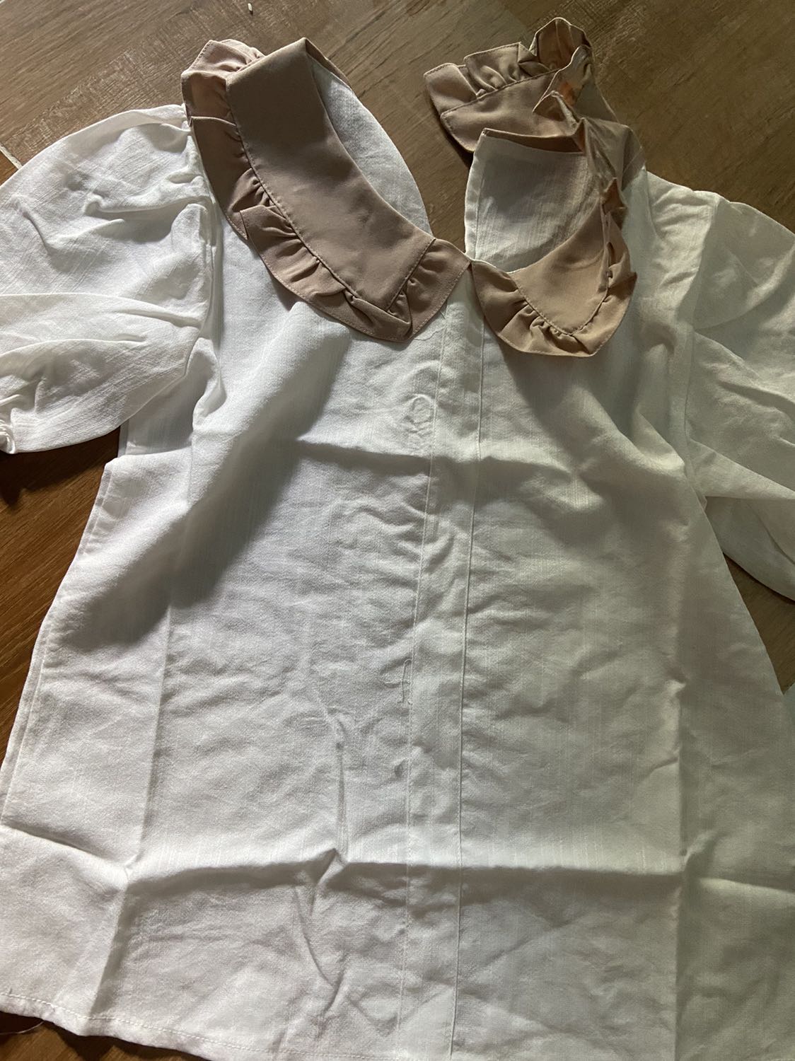 Đặt bộ jum den giao cai ao??????