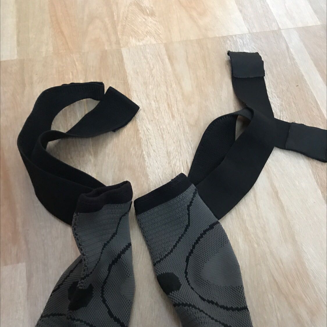 Mẫu như hình, đóng gói tốt. Chất lượng xem sau.