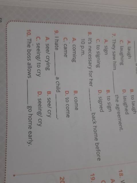 Nhiều chỗ in sai, sách bự chiếm diện tích. mua của tiki trading nên chắc hàng thật nhưng mà có nhiều chỗ in sai, lỗi, khoảng cách giữa các chữ thậm chí còn không đều nhau :D nhìn đi nhìn lại không thể nghĩ rằng đây là sách thật, nhiều lỗi in ấn như sách lậu v :D để bữa nào ra nhà sách xem thử nếu là sách thật thì thật sự thất vọng vì nó do đại học quốc gia xuất bản. cơ mà cũng không nên mua quyển này vì với giá này có nhiều lựa chọn tốt hơn, quyển này chỉ tổng ôn kiến thức mà có nhiều chỗ không cụ thể, chi tiết. bài tập tìm đc trên mạng, cũng không nhiều.