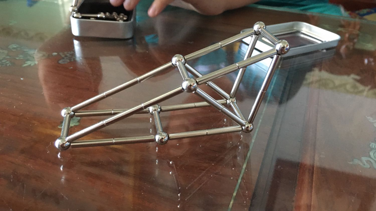 Tuyệt Tuyệt