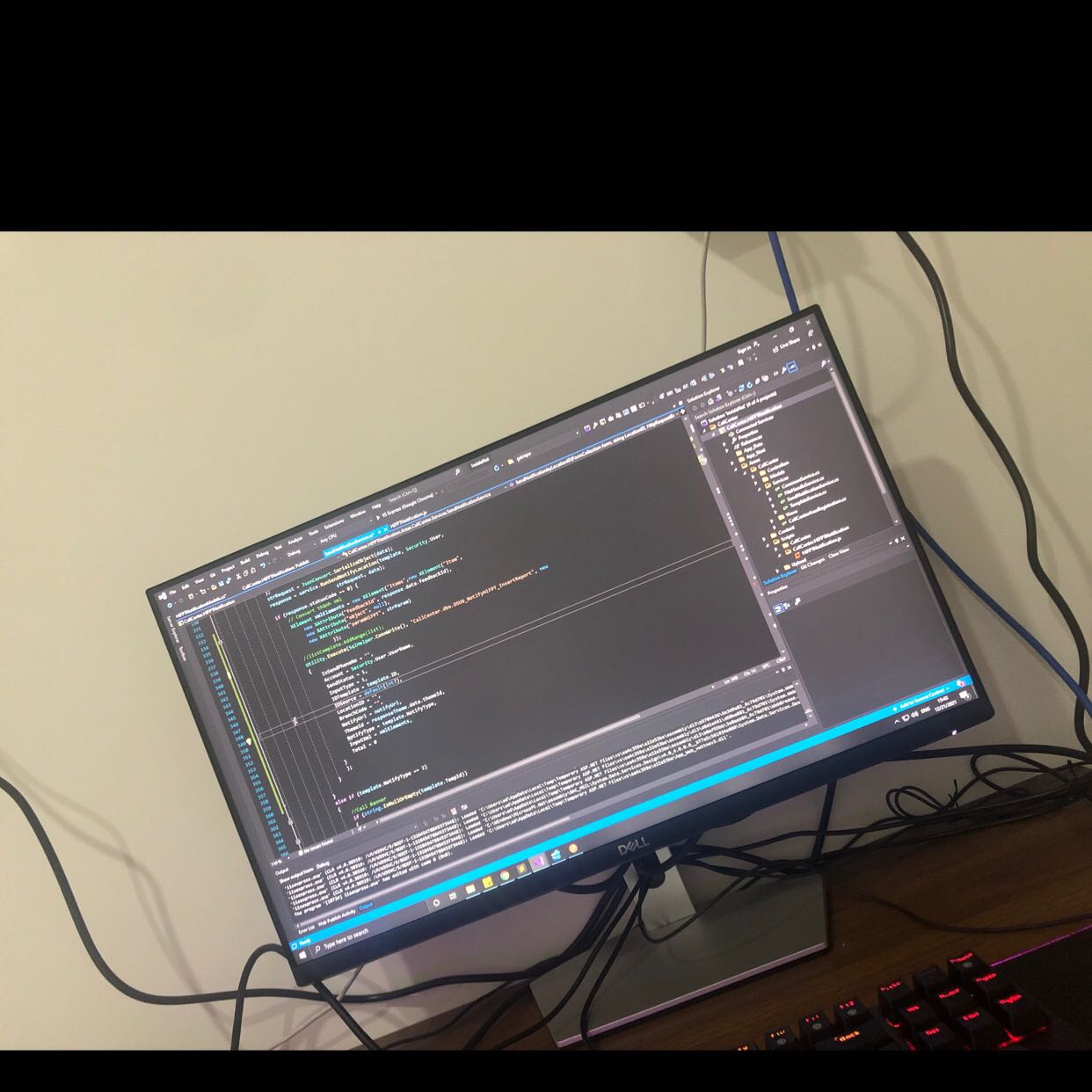 Hàng ổn, do mình k có màn hình 4k nên chưa *** dc là xuất ra 4k hay k