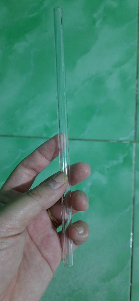 Hàng chắc chắn, chất lượng, kèm theo cọ rửa tiện lợi. Mình luôn mang theo mỗi khi đi du lịch và vẫn xài rất tốt và ít trầy xước.