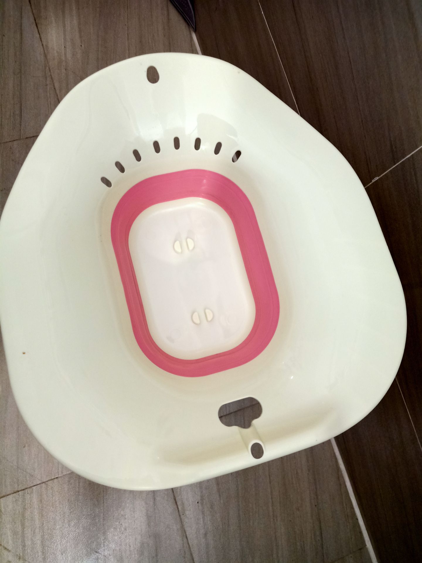 sp ok , rất tiện sp ok , rất tiện