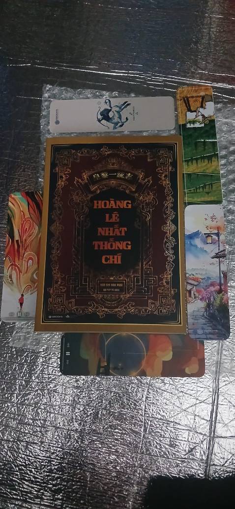 Giao hàng nhanh, giao đúng sản phẩm đã đặt