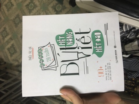 Sách đẹp giao nhanh