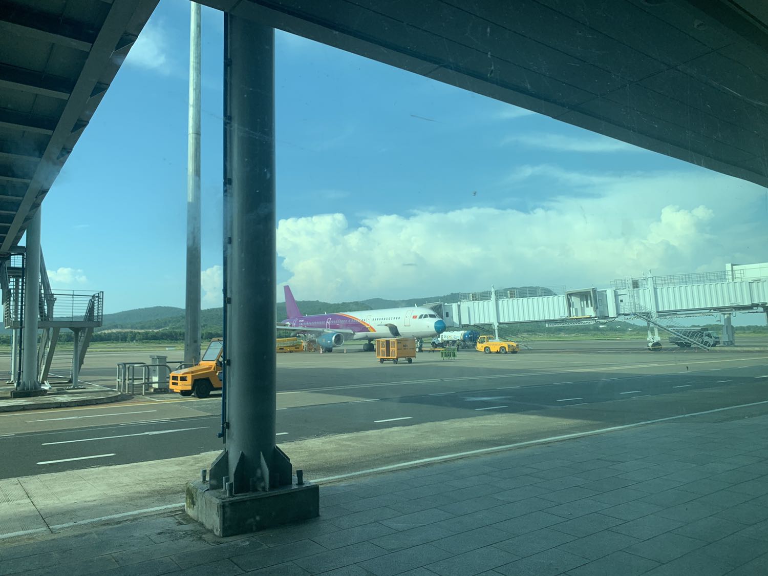 Giao hàng nhanh
Hàng hoá ok
Hình ảnh mang tính chất minh hoạ
Nói chung là ok