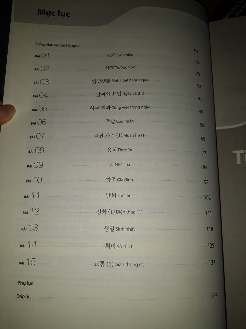 Giao hàng nhanh. Sách mới, in rõ ràng, không bị bụi hay trầy xước như vài lần trước, giá sale rẻ, nên mua👍