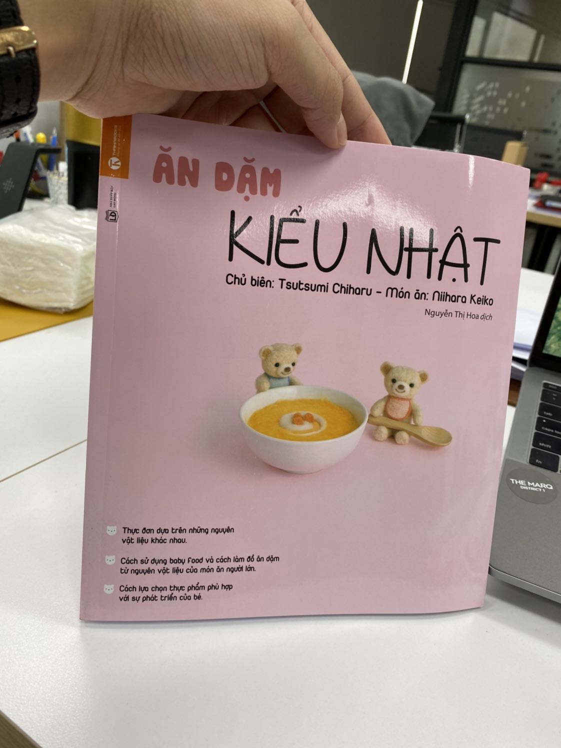 Sách chất lượng, đóng gói đẹp ❤️