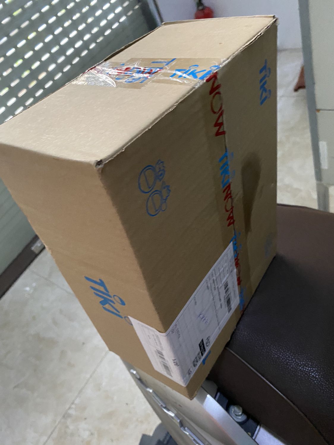 sản phẩm đẹp, chất lượng, giao hàng nhanh, cảm ơn shop.