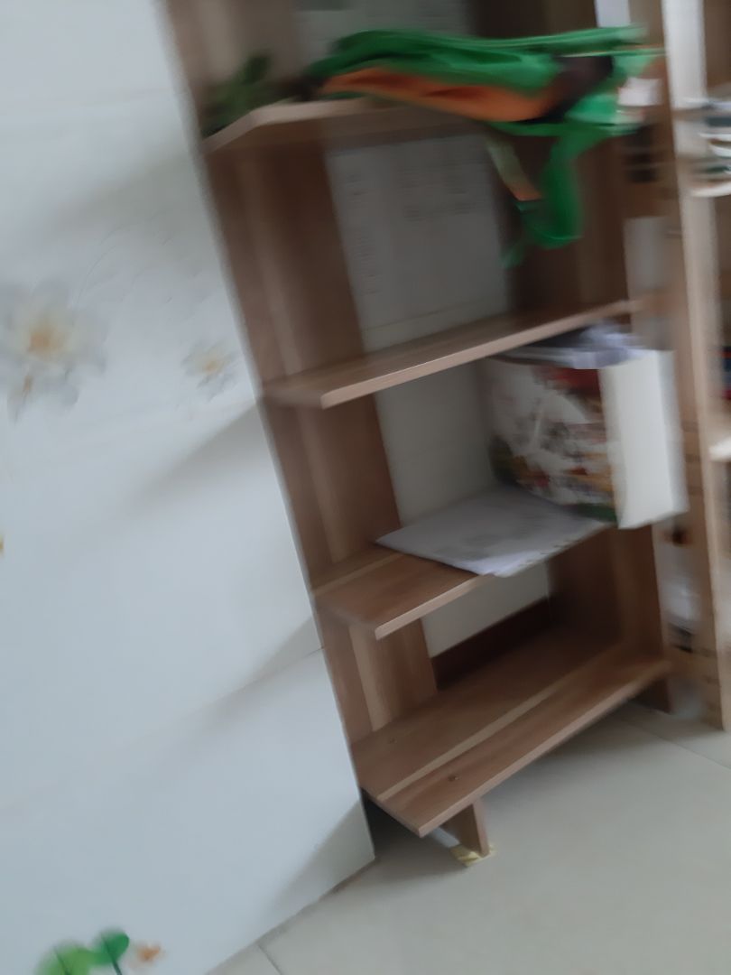 giao hàng nhanh. đặt tối hôm trước thì trưa hôm sau nhận đc.
lắp ok. xong thì bị nghiêng nên phải kê 1 bên mới cân.
cái kệ sách kế bên mình mua 500k.
cái này mình mua 144k, ship 50k.
cùng để cạnh để các bạn so sánh.
nếu sinh viên mua cái 144k là ok rồi giao hàng nhanh. đặt tối hôm trước thì trưa hôm sau nhận đc.
lắp ok. xong thì bị nghiêng nên phải kê 1 bên mới cân.
cái kệ sách kế bên mình mua 500k.
cái này mình mua 144k, ship 50k.
cùng để cạnh để các bạn so sánh.
nếu sinh viên mua cái 144k là ok rồi