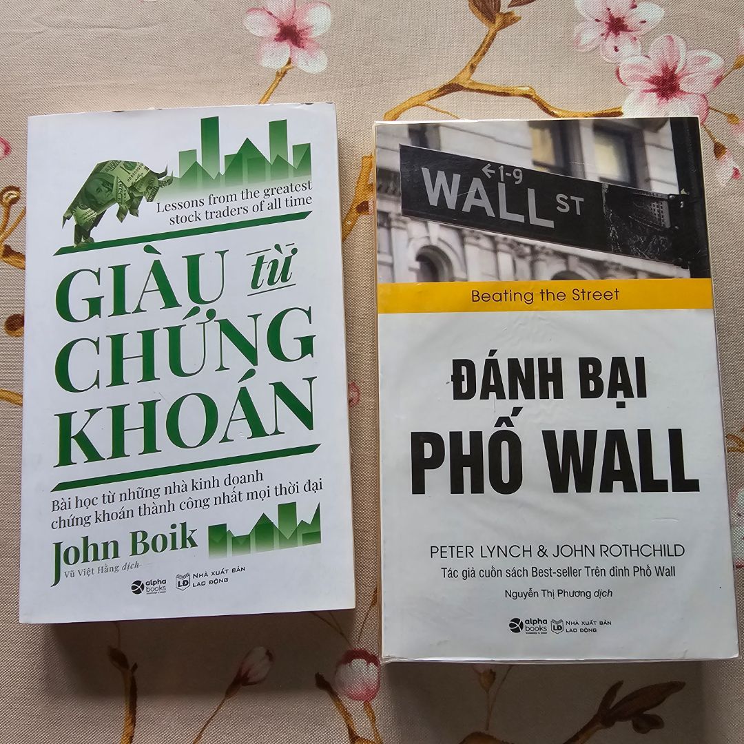 Sách mới,  đóng gói cẩn thận