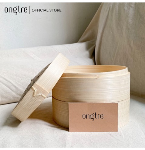 Sản phẩm giống mô tả của shop, chắc chắn, mẫu mã đẹp