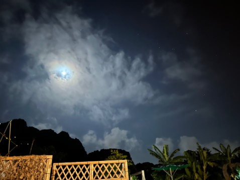 Giao hàng nhanh, đóng gói cẩn thận, chất lượng tốt. Sẽ mua thêm nhiều sản phẩm của shop để ủng hộ.