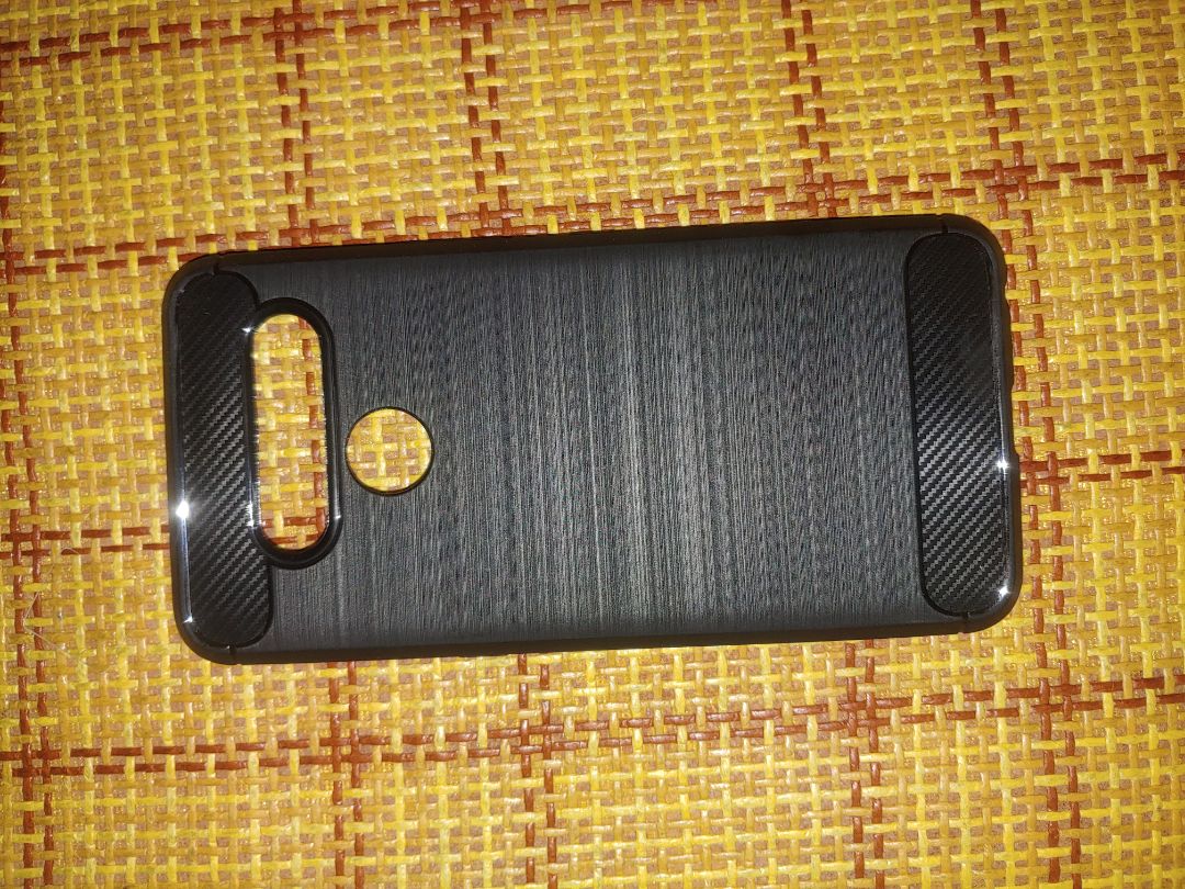 Giao hàng nhanh, sản phẩm chất lượng chính hãng. Mn đừng băn khoăn nữa mà nên mua nha