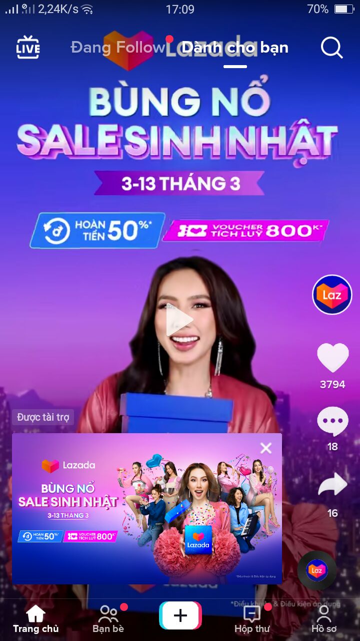 Truyện bình thường không có gì đặt sắc, tâm lý nhân vật không được khai thác rõ ràng, tình tiết sến súa gượng ép quá mức. So với giá 110k thì mọi người có nhiều lựa chọn tuyệt hơn