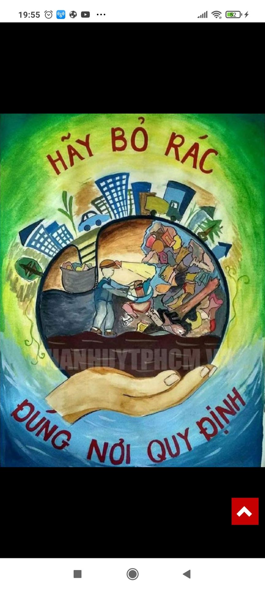 tiền nào của nấy