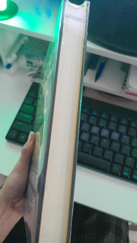 Trước tiên nói về phần in ấn sách cho 10đ
Mình trade cũg đc 1 thời gian k dài nhưg cũg k ngắn, nên cũg có thể hiểu sơ lược vêc PA, nhưng khi đọc lướt qa thì mình thấy nó hơi phức tạp, cần thời gian nghiền ngẫm nhiều. 
Nhữg newbie nên đọc nhữg cuốn dễ nhất r hẳng qa đây chứ k là sẽ khó hiểu nha